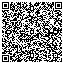 QR code with Wylie Auto Parts Inc contacts