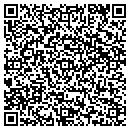 QR code with Siegel Group The contacts