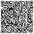 QR code with Federal Rail Road Admin contacts