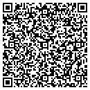QR code with Kelleys Lock Shop contacts