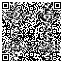 QR code with Cyberspec contacts