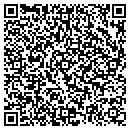 QR code with Lone Star Leasing contacts