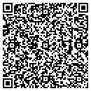 QR code with Maggie Mae's contacts