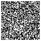 QR code with Joseph Maldonado DDS contacts