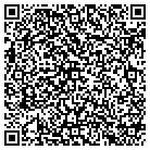QR code with Mud Pie Cooking School contacts