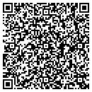 QR code with Lomars Enterprises contacts