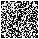 QR code with Crossroads Cafe contacts