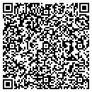 QR code with Dillards 708 contacts