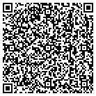 QR code with Robinson Decorative Stone Inc contacts