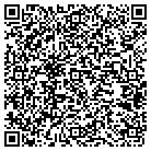 QR code with Texas Telephone Line contacts