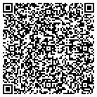 QR code with Roto-Rooter Plumbing & Drain contacts