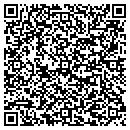 QR code with Pryde Metal Works contacts