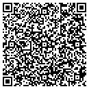 QR code with Whitley Rashad contacts