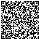 QR code with Custom Select Homes contacts
