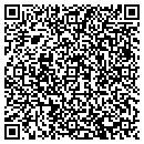 QR code with White Oak Cycle contacts