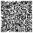 QR code with Ingram's Lawn Service contacts