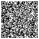 QR code with Finishing Touch contacts