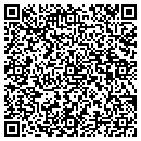 QR code with Prestons Automotive contacts
