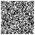 QR code with Mat Cal Properties Ltd contacts
