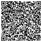 QR code with Department State Health Services contacts