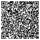 QR code with Fine Antique Silver contacts