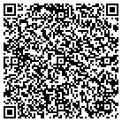 QR code with Heraeus Metal Processing Inc contacts