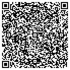 QR code with Debbie Does Diapers contacts