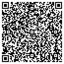 QR code with Brokerage Inc contacts
