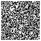 QR code with Metanoia Technologies Inc contacts