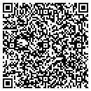 QR code with OHM Tech Inc contacts