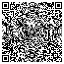 QR code with Tella Tool & Mfg Co contacts