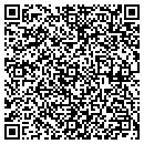 QR code with Frescos Cocina contacts