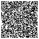 QR code with Group Tours of Texas contacts