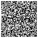 QR code with Dawn McEwen contacts