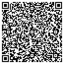 QR code with Check Into Cash contacts