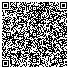 QR code with Memorial Ear Nose and Throat contacts