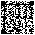 QR code with Dynasty Consolidated Inds contacts