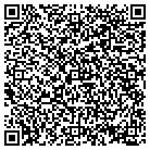 QR code with Beaded Bracelets & Beyond contacts