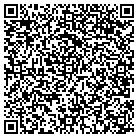 QR code with Garcia's Fun Time Party Rents contacts