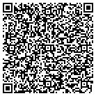 QR code with Choicepoint Precision Mktg Inc contacts