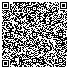 QR code with Norman Financial Service contacts