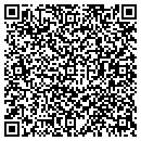 QR code with Gulf Tex Feed contacts