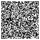 QR code with J C Ranch Holding contacts
