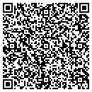 QR code with Outrigger contacts