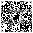 QR code with Ntk Technical Ceramics contacts