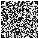 QR code with MAI Hair Designs contacts