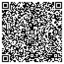 QR code with Alfreds Produce contacts