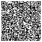 QR code with Ltk Consulting Services I contacts