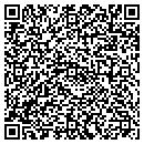 QR code with Carpet By Hamm contacts