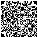 QR code with Larry Tousignant contacts